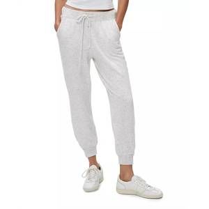 NEW MICHAEL STARS warren jogger in chalk